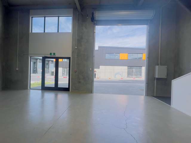 11/12 Mohuia Crescent Elsdon_1