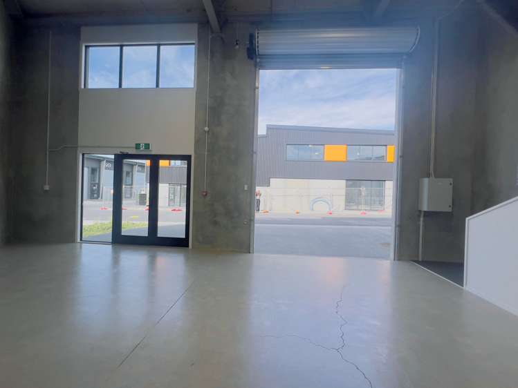 11/12 Mohuia Crescent Elsdon_1