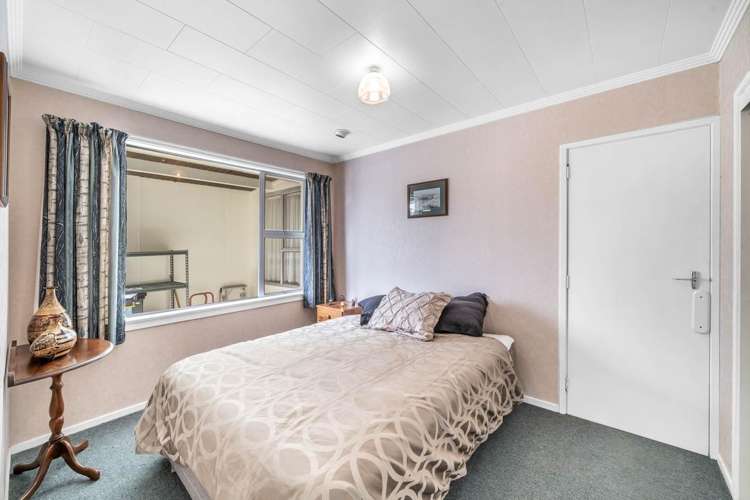 8 Onslow Street Gore_9