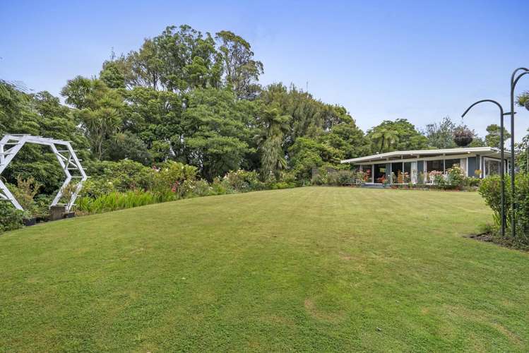 12 Totara Terrace Inglewood_5