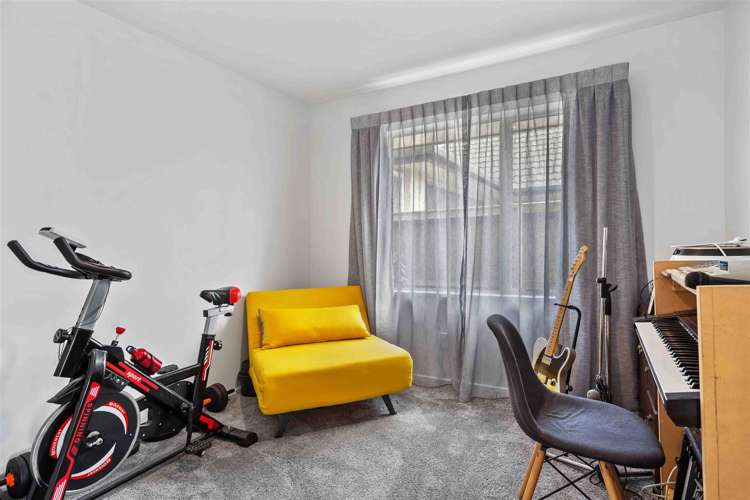 1 Green Street Rangiora_9