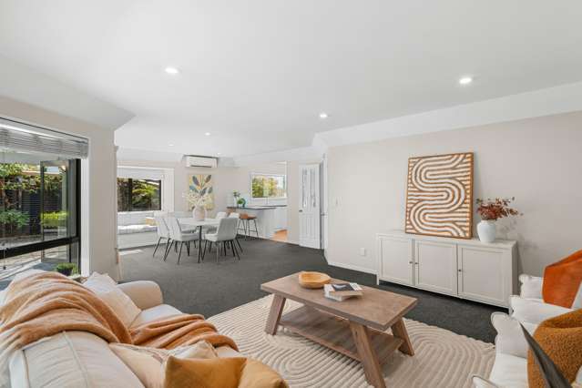 2/155 Centaurus Road Saint Martins_2