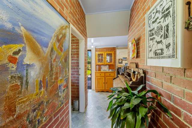 359 Glassford Road Drybread_3