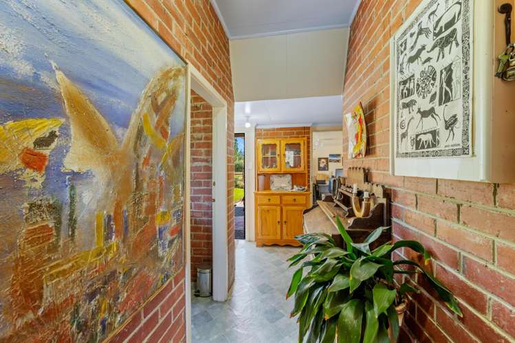 359 Glassford Road_3