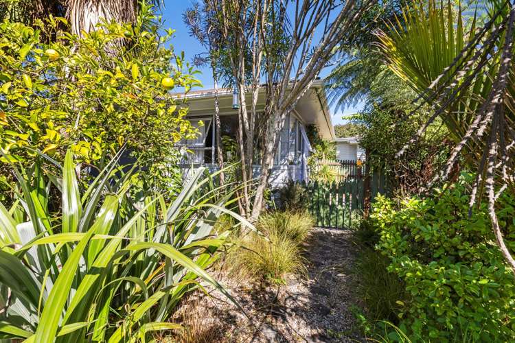 23B Pah Street Motueka_20