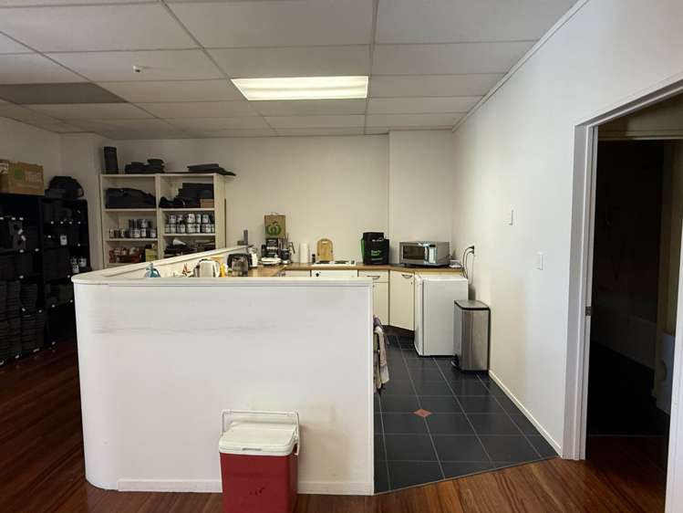 4C Winston Place Henderson_7