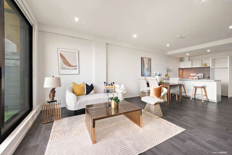 1304/20 Mccrae Way New Lynn_4