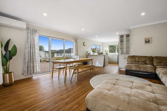 29e Bell Road Beachlands_1