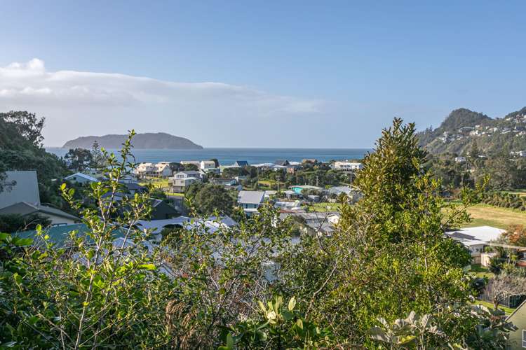 54 Ocean Beach Road Tairua_25