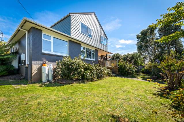 150 Rawhiti Road Pukerua Bay_2