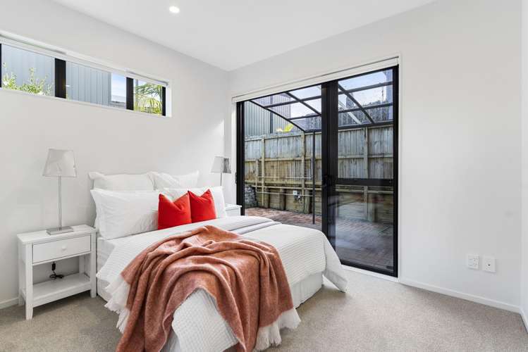 61a Grand Drive Remuera_15