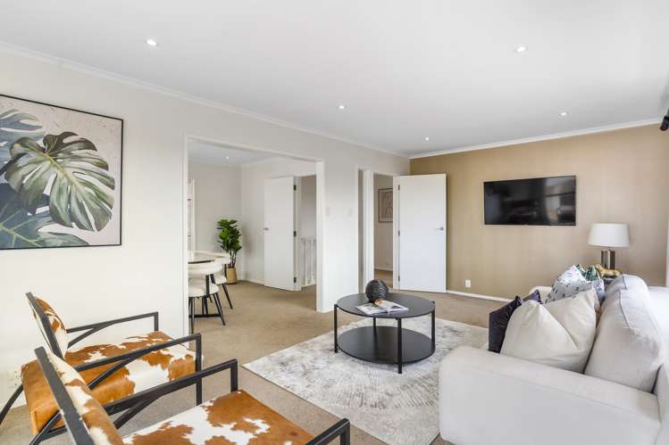 1/19 Waller Avenue Bucklands Beach_6