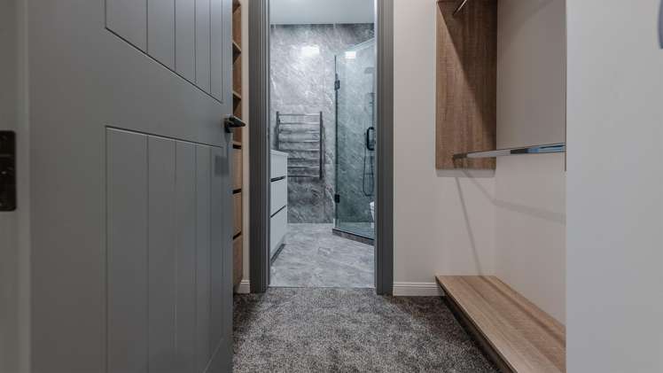 14 Greenstead Close Flat Bush_27