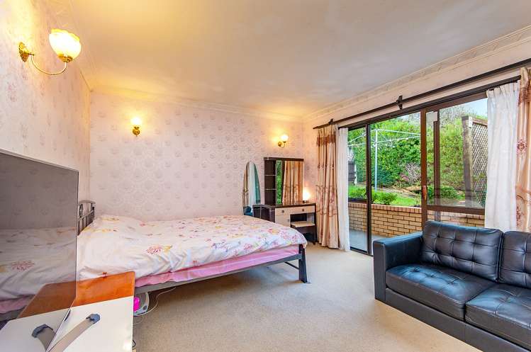 3 Vivian Wilson Drive Eastern Beach_10