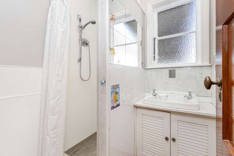 82 Latham Street Marewa_13