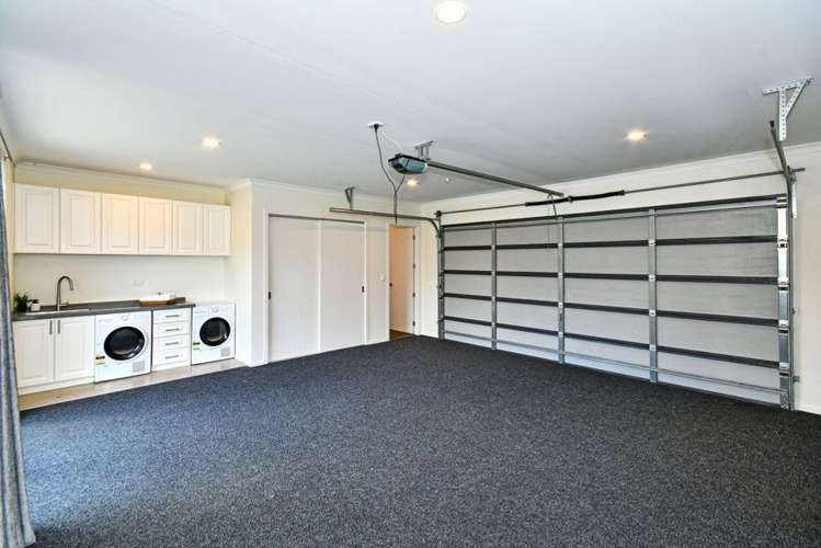 5B Ulcoats Lane Pokeno_25