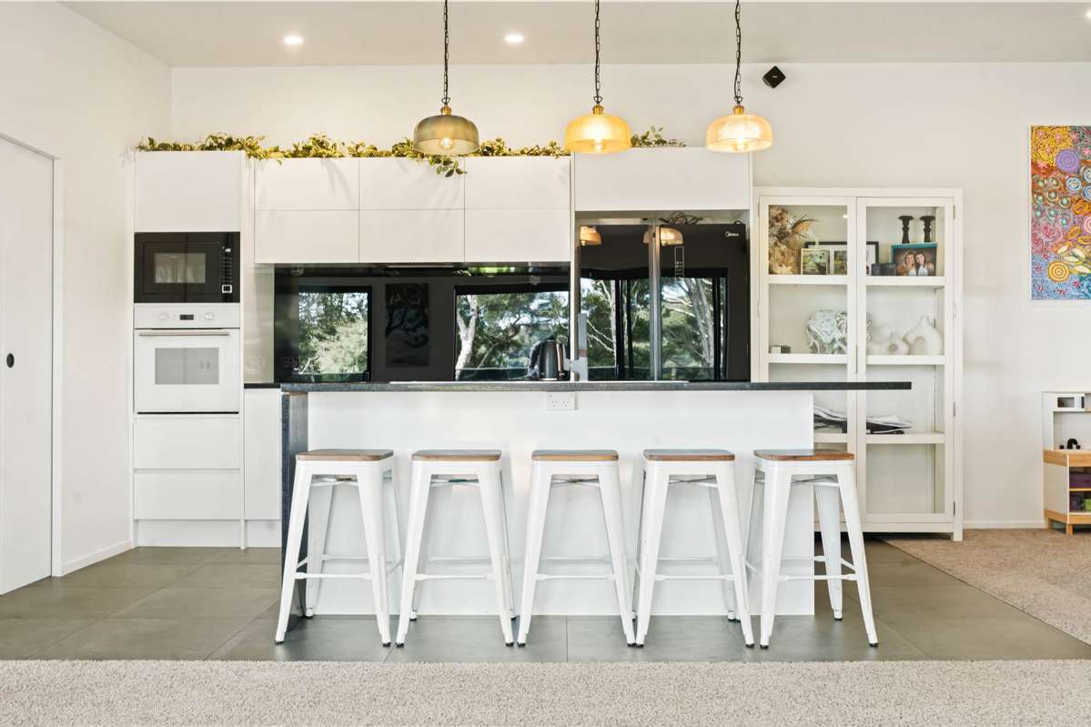 14 Totara Heights Way_4