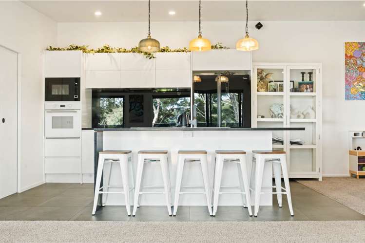 14 Totara Heights Way Paihia_8