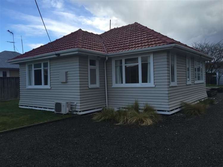 186 Maxwell Road Redwoodtown_9