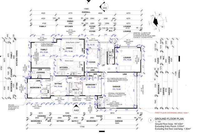 136 Argento Avenue Flat Bush_2