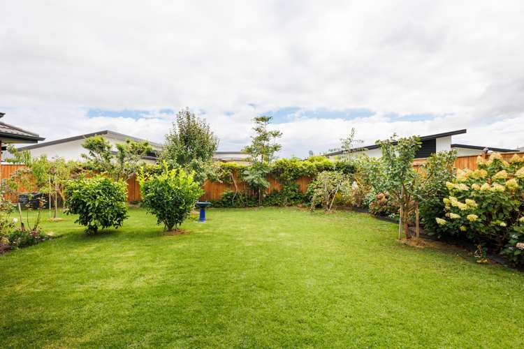 13 Accolade Street Feilding_12
