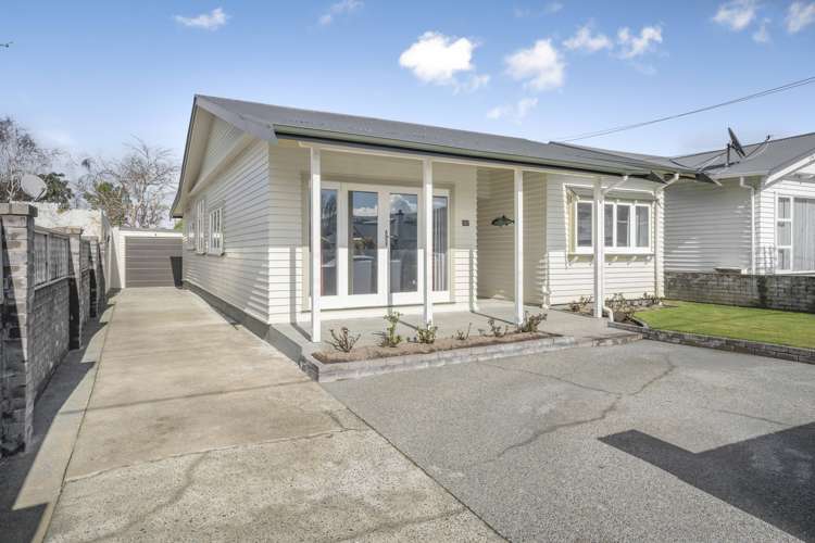 20 Pilmuir Street Lower Hutt_19