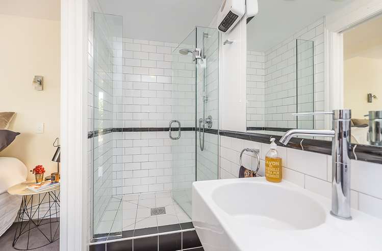 48 Ellice Street Mount Victoria_13