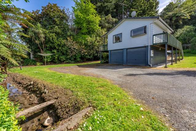 126 Rahui Road Otaki_1