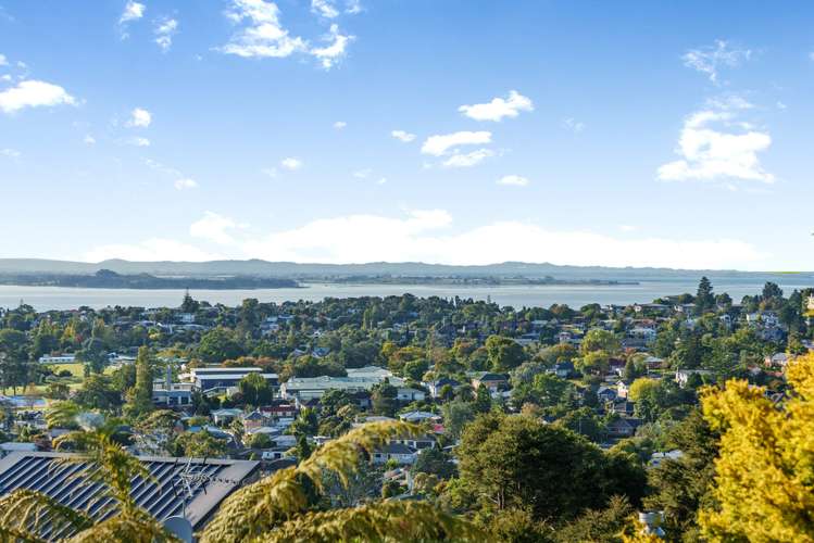 8a Ava Avenue Titirangi_0