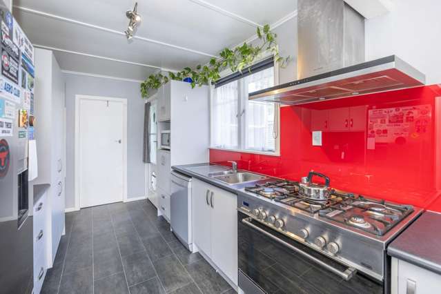 179 Thorncombe Road Te Awamutu_4