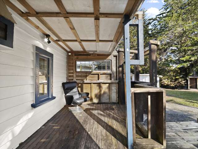 3 Peace Street Taieri Mouth_3