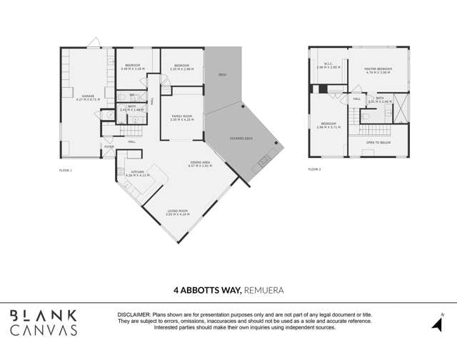 4 Abbotts Way Remuera_1