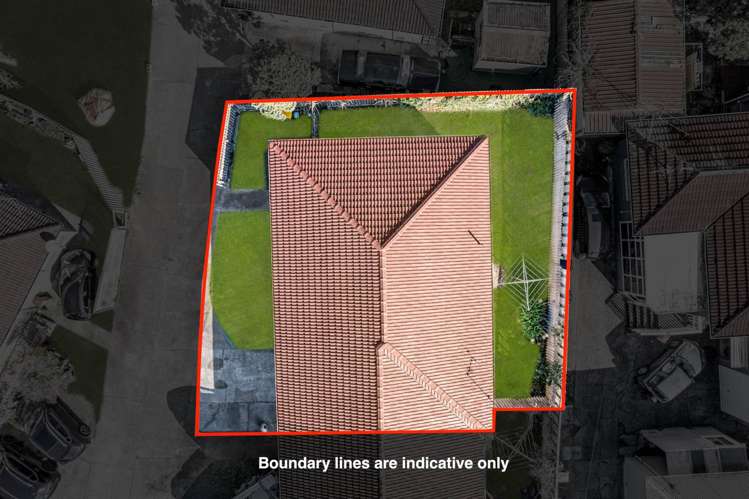 2/6 Station Road Papatoetoe_1