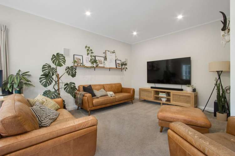 63A Rea Road Katikati_4