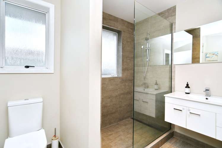 54 Oriana Crescent Hornby_16