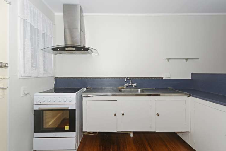 3/57 Grotto Street Onehunga_5