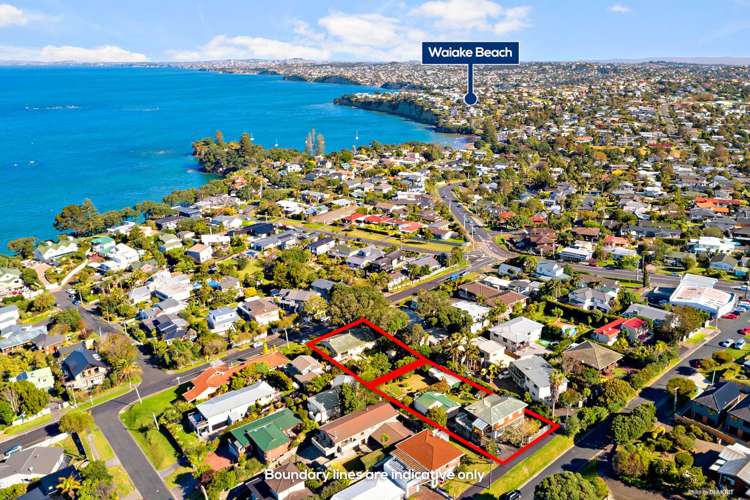 10 Rewi Street Torbay_1