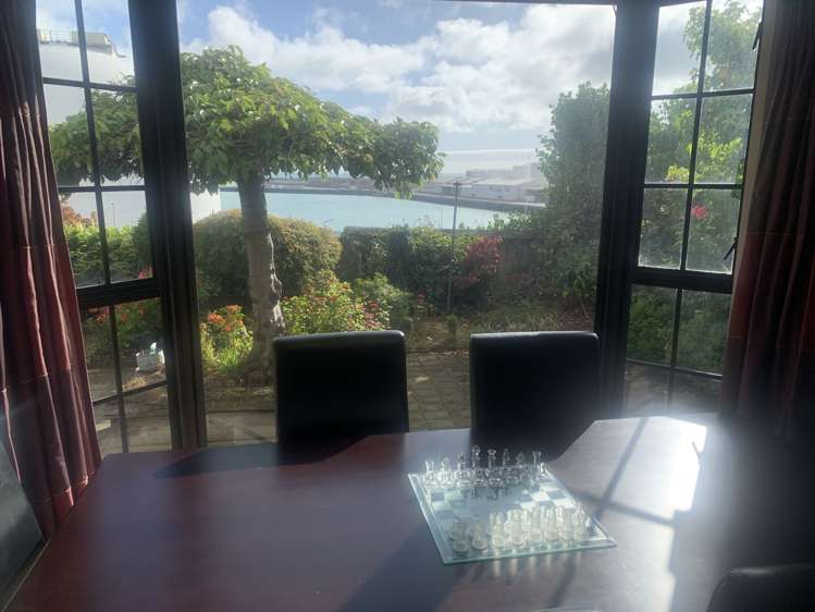 5c The Terrace Timaru_9