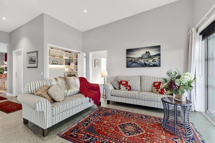 58 Redoubt Road Cambridge_7