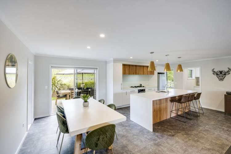 66 Avery Road Bay View_7