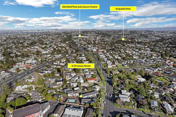 5/29 James Street Glenfield_20