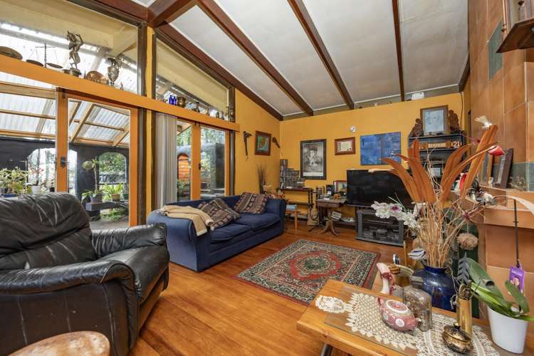 31 Taipari Road Te Atatu Peninsula_7