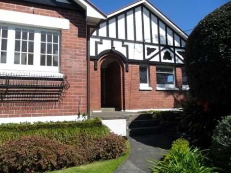 60 Marsden Avenue Mount Eden_12