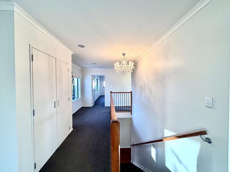 48a Asquith Avenue Mount Albert_6