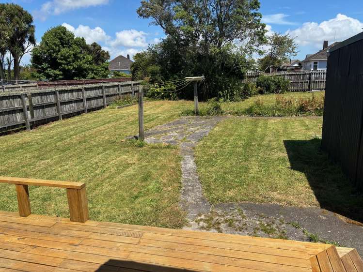 4 Colvin Street 10113_9