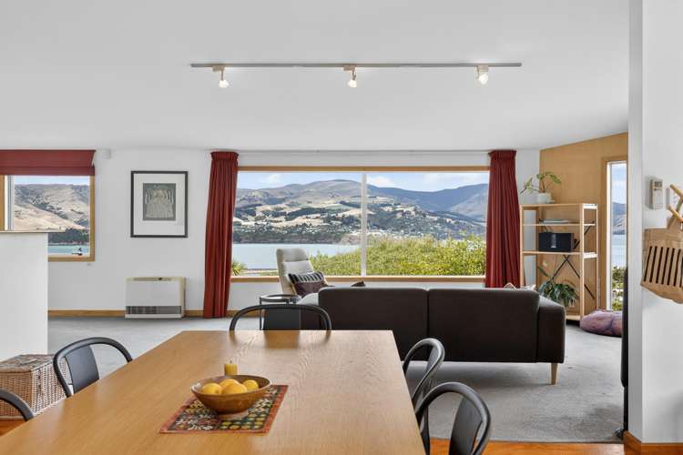 12 Selwyn Road Lyttelton_8