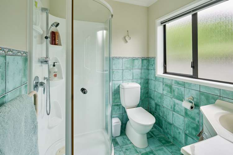 2/40 Boulcott Street Boulcott_11