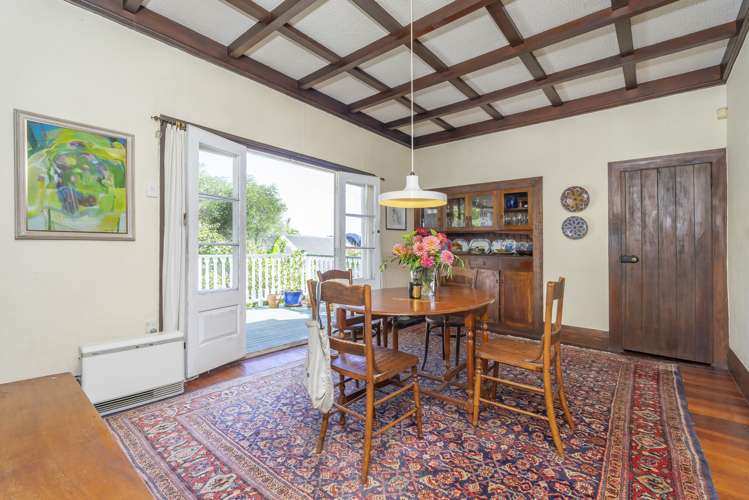 208 Richmond Road Grey Lynn_14