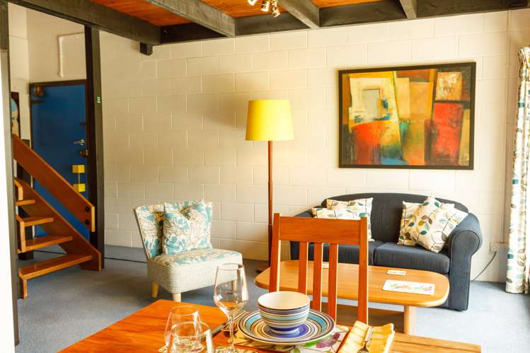 17/62 Moxham Avenue Hataitai_5