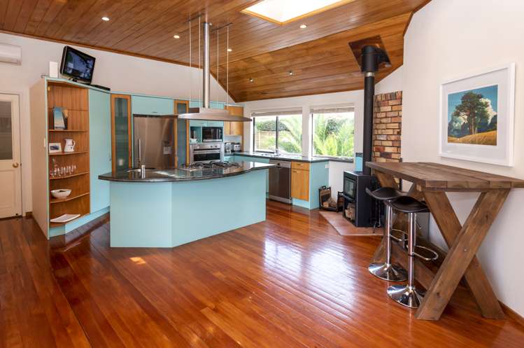 77a The Parade Bucklands Beach_21